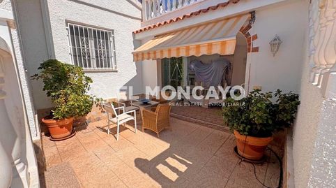 Fantástico chalet independiente con piscina privada en Ciudad Quesada, Alicante, Costa Blanca, imatge 3