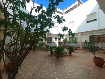 Casa en venda a Centro