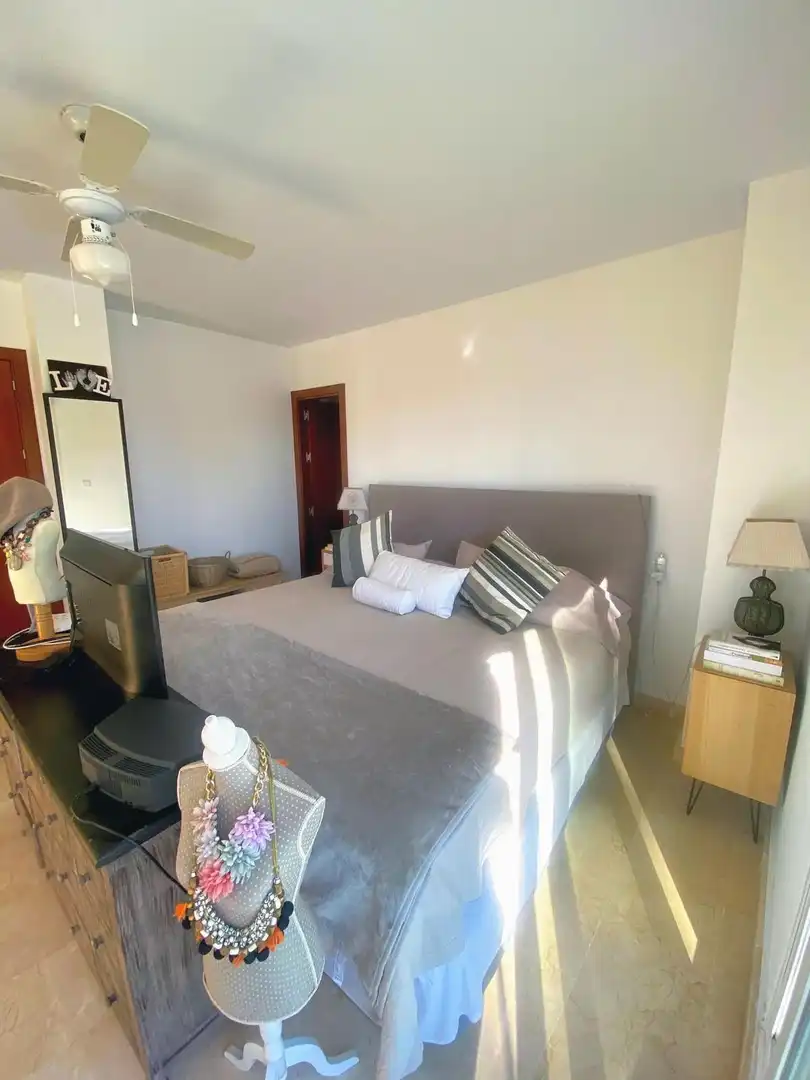 Appartement compact à vendre à San Pedro de Alcántara, imagen 25
