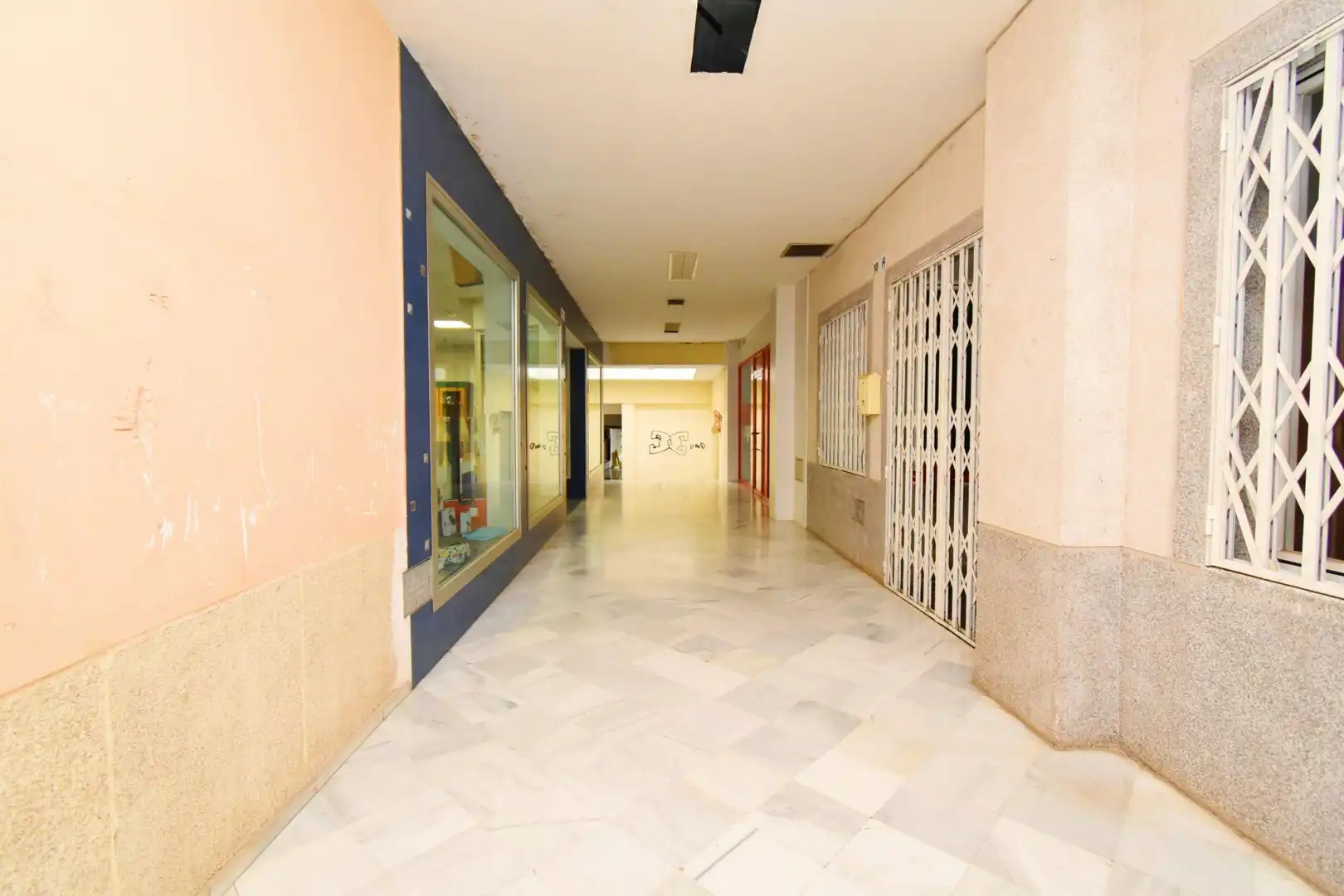 Business premises for sale in El Ejido Ciudad, imagen 16