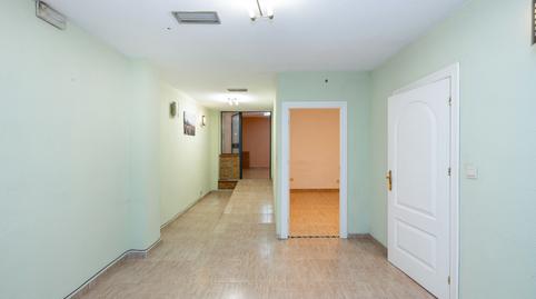 Photo 3 of Premises for sale in Calle Conde Cifuentes, 22, Fígares,  Granada Capital