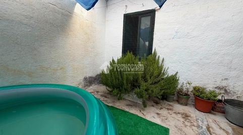 Foto 5 de Casa adosada en venda a Torredonjimeno, Jaén