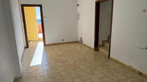 Foto 5 de Àtic en venda a Pavia de, 30, Centro, Almería Capital