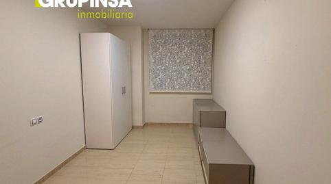 Foto 4 de Pis en venda a Llombai, Castellón