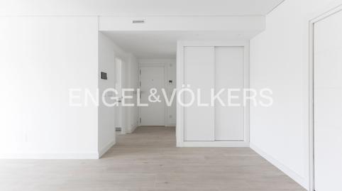 Photo 4 of Apartment to rent in Calle José Ribera, Prado de Somoaguas, Pozuelo de Alarcón