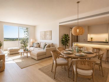 Wohnung zum Verkauf in Maó ciutat