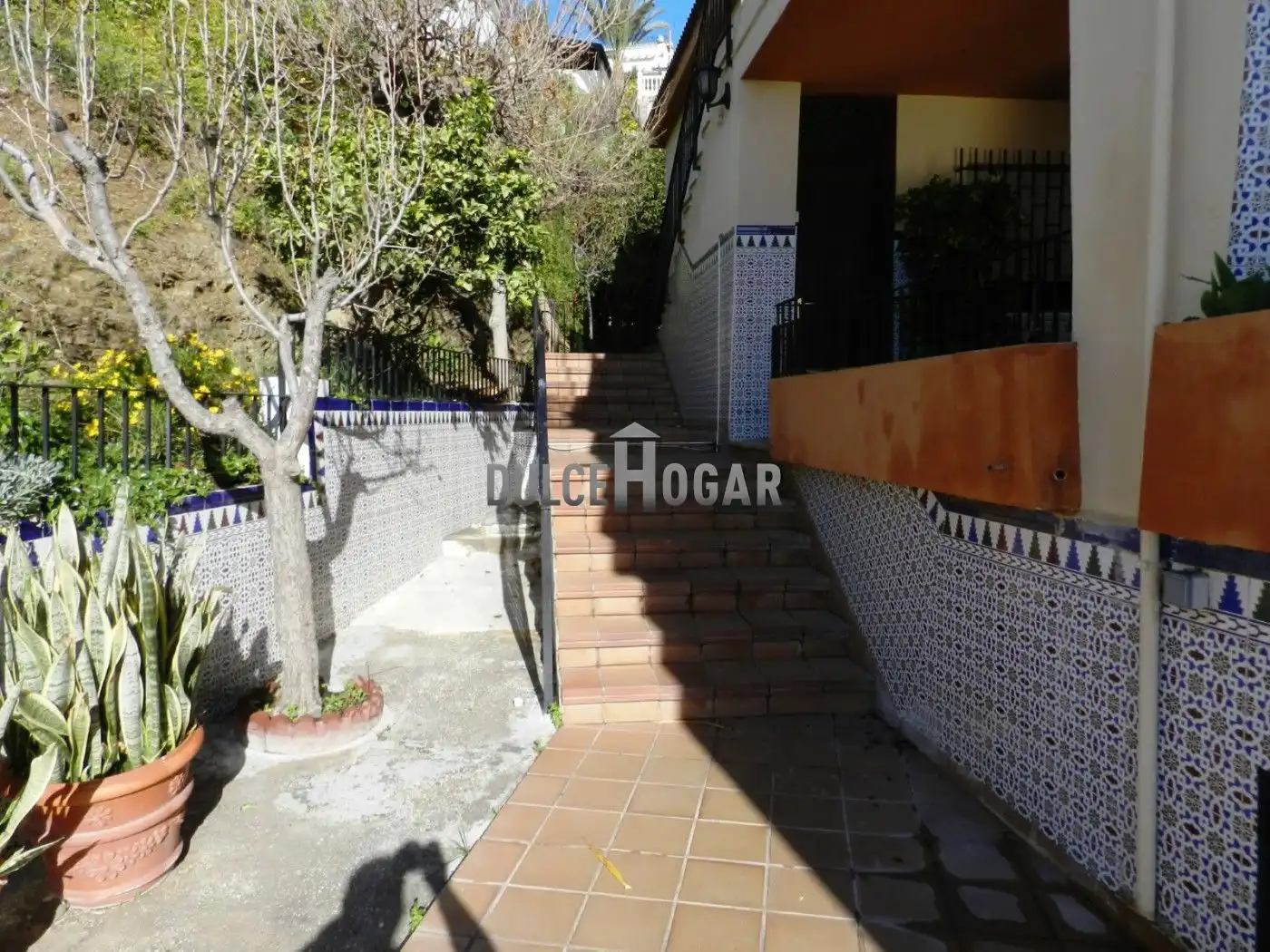 Chalet en venta en Este, imagen 52