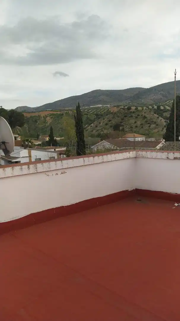 Xalet amb piscina en venda a La Guardia de Jaén, imagen 25