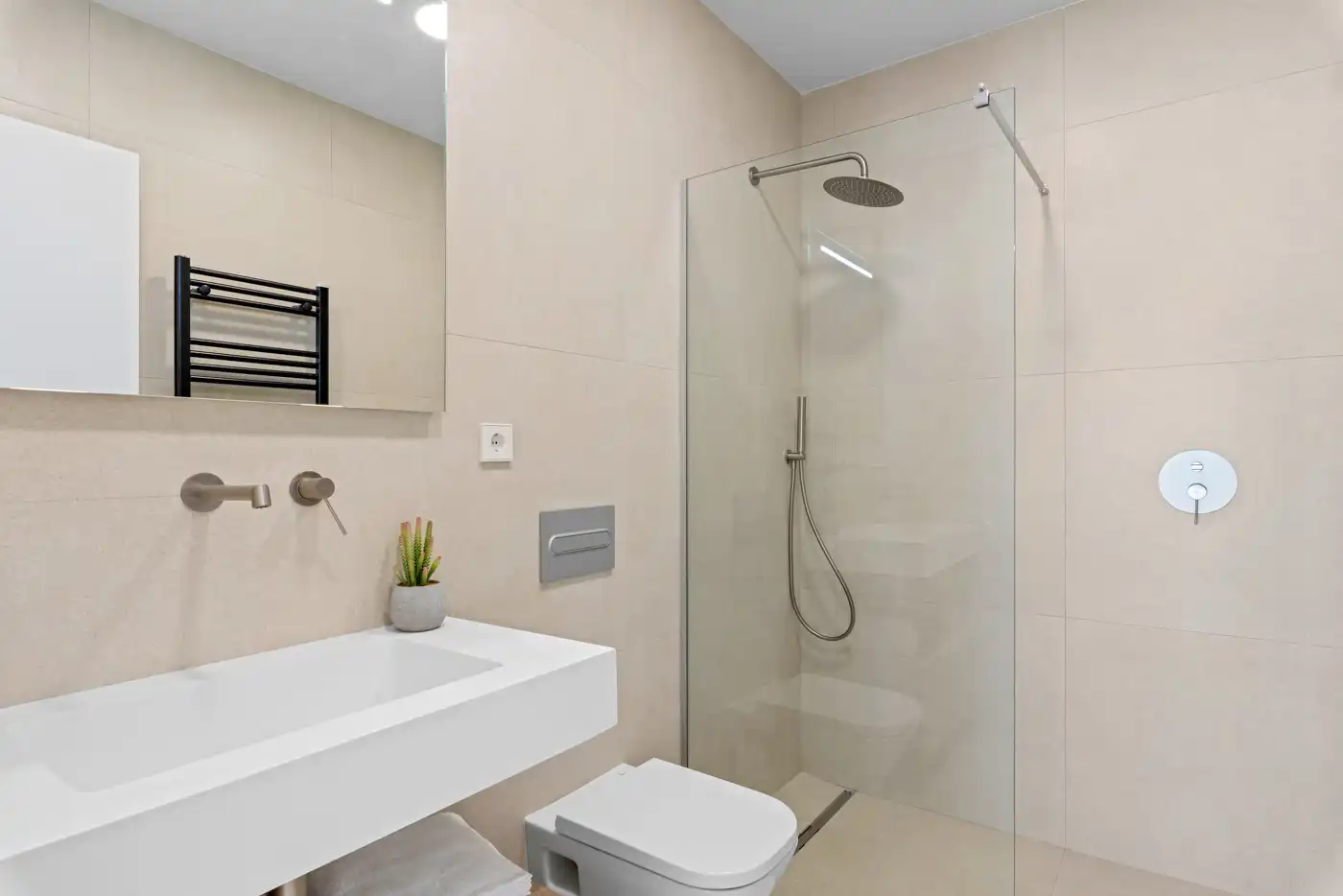 Casa o chalet en venta en Las Lomas de Rame - Bahía Bella
