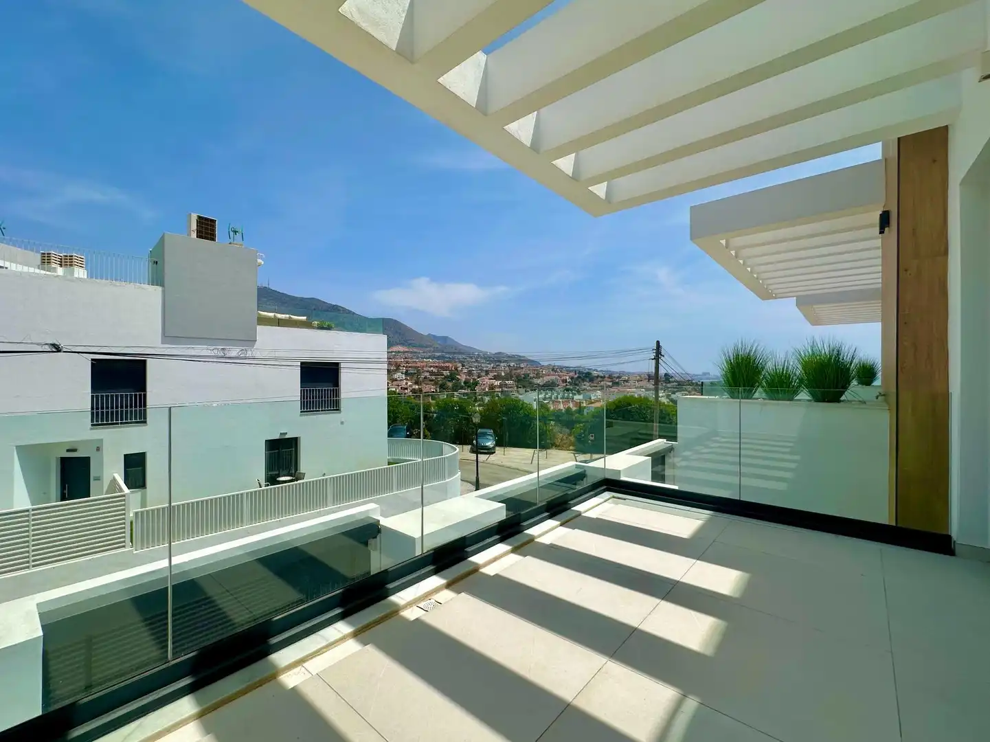 Abitazione con piscina in vendita a Torreblanca del Sol, imagen 42