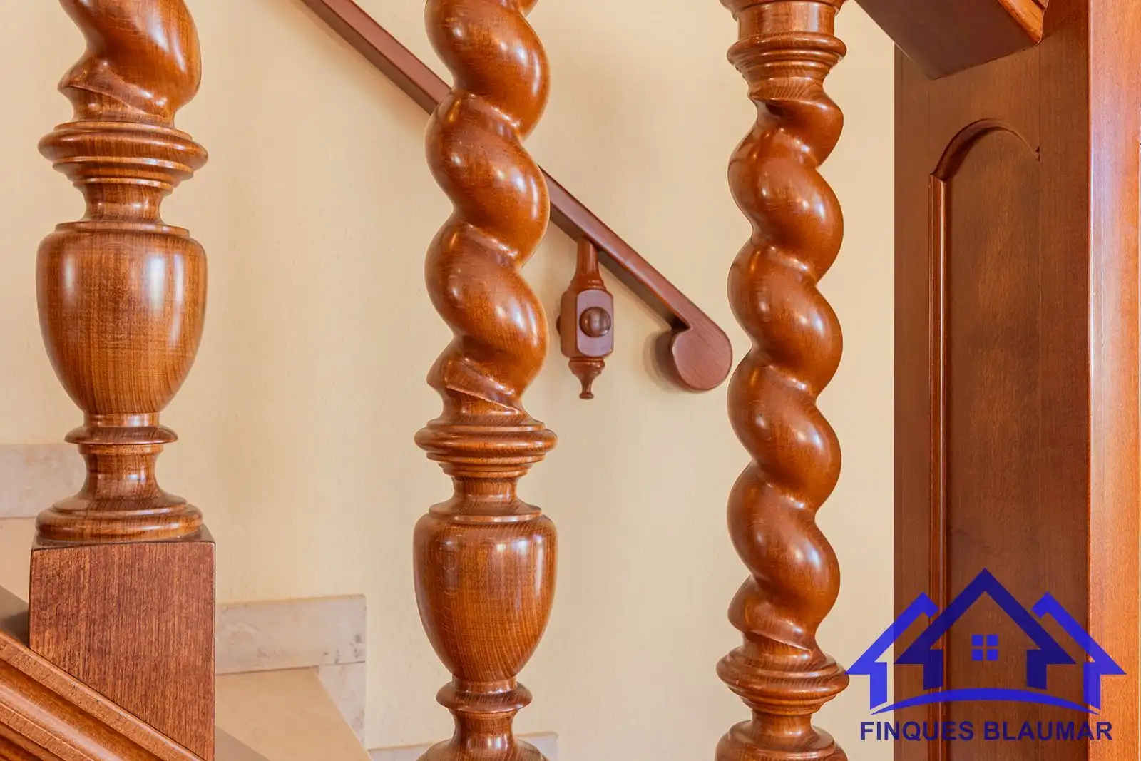 Ático en venta en Arenys de Mar con Aire acondicionado, Calefacción y Terraza