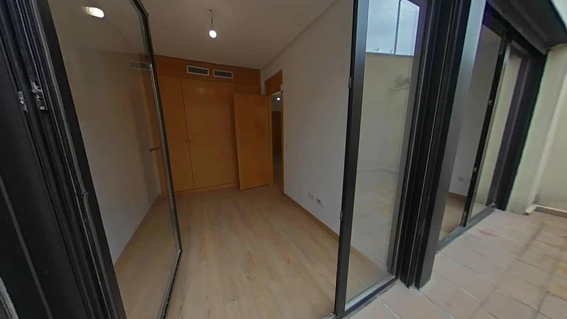 Flat for sale in C/ Galileo, imagen 21