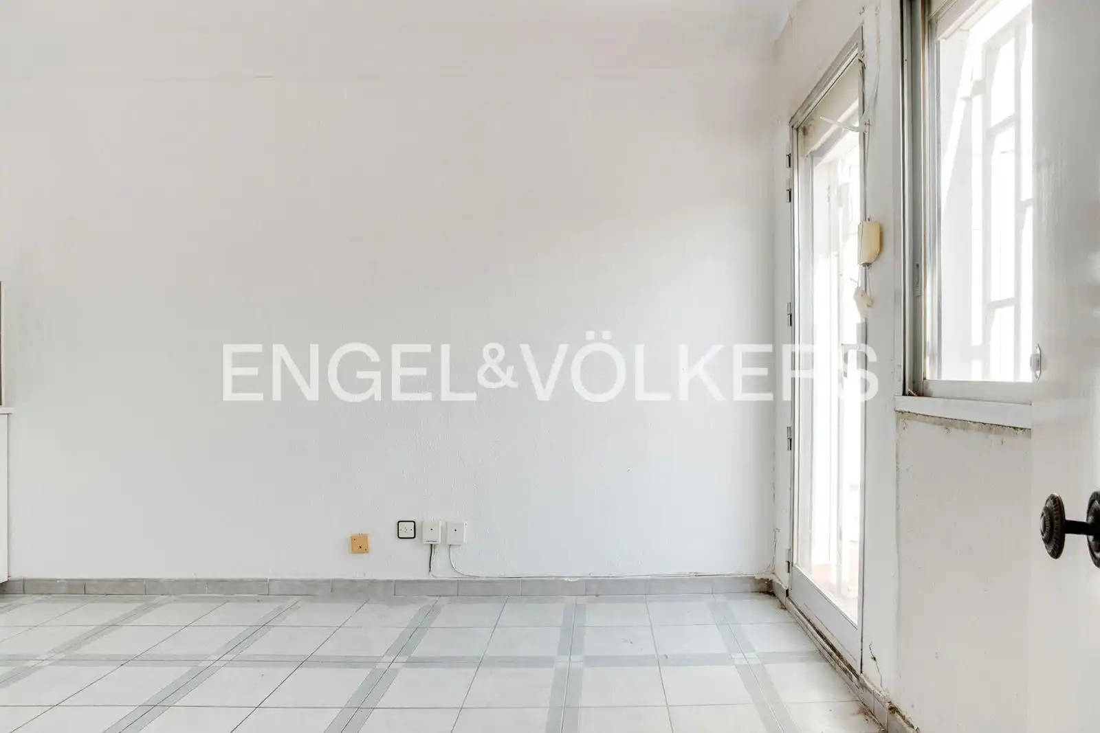 Flat with lift for sale in Sants - Montjuïc, imagen 18