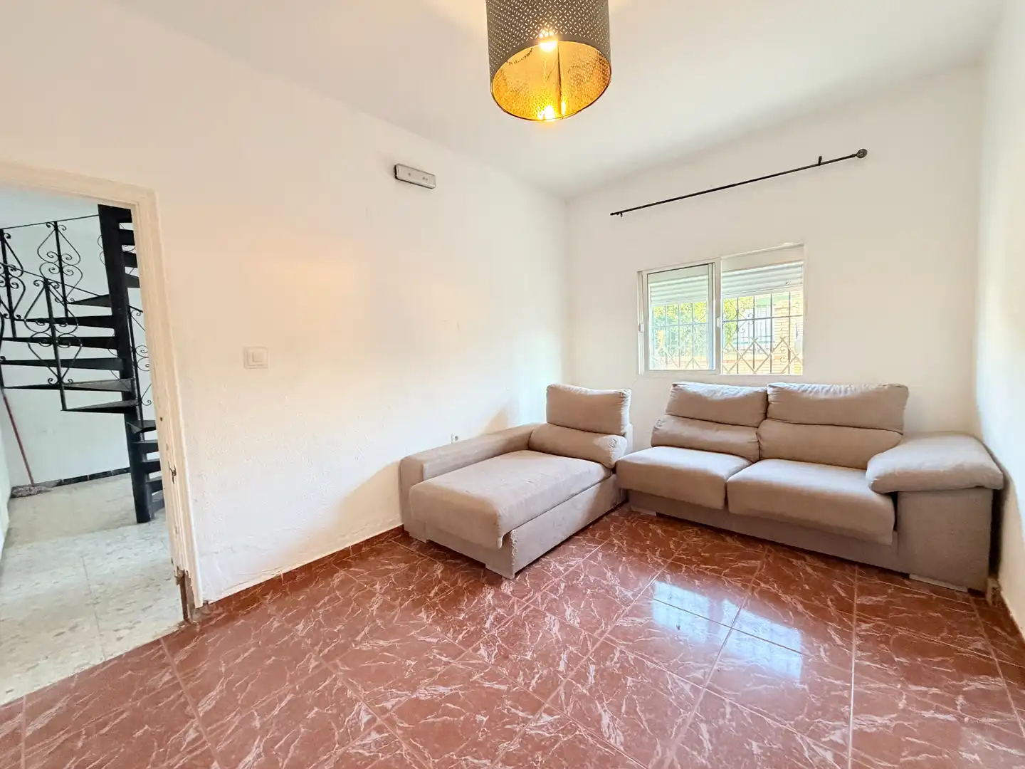 Casa en venta en Valencina de la Concepción, imagen 29