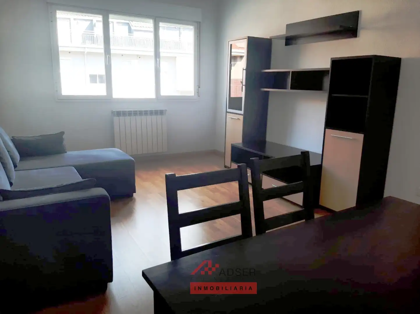 Wohnung zum Verkauf in Villamediana de Iregua - SANTA MARIA DE CABEZA, Villamediana de Iregua