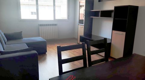 Foto 3 von Wohnung zum Verkauf in Villamediana de Iregua - Santa Maria de Cabeza, Villamediana de Iregua, La Rioja