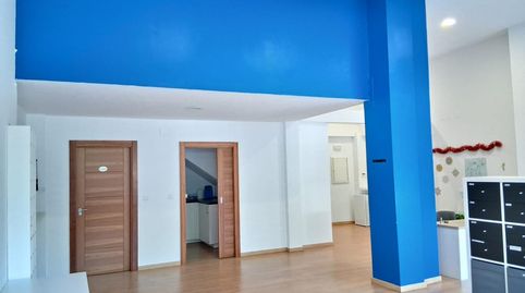 Photo 5 of Commercial properties for rent in Gernika Lorategia, Miribilla, Bilbao