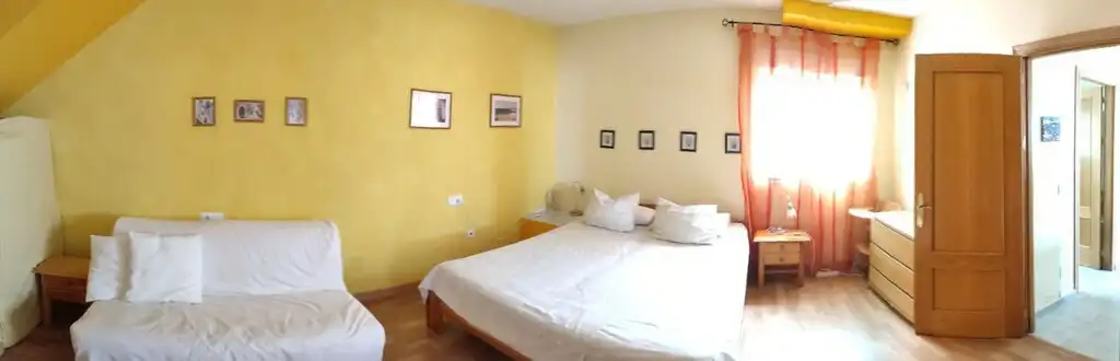 Casa bifamiliare con giardino in vendita a Mijas pueblo, imagen 31