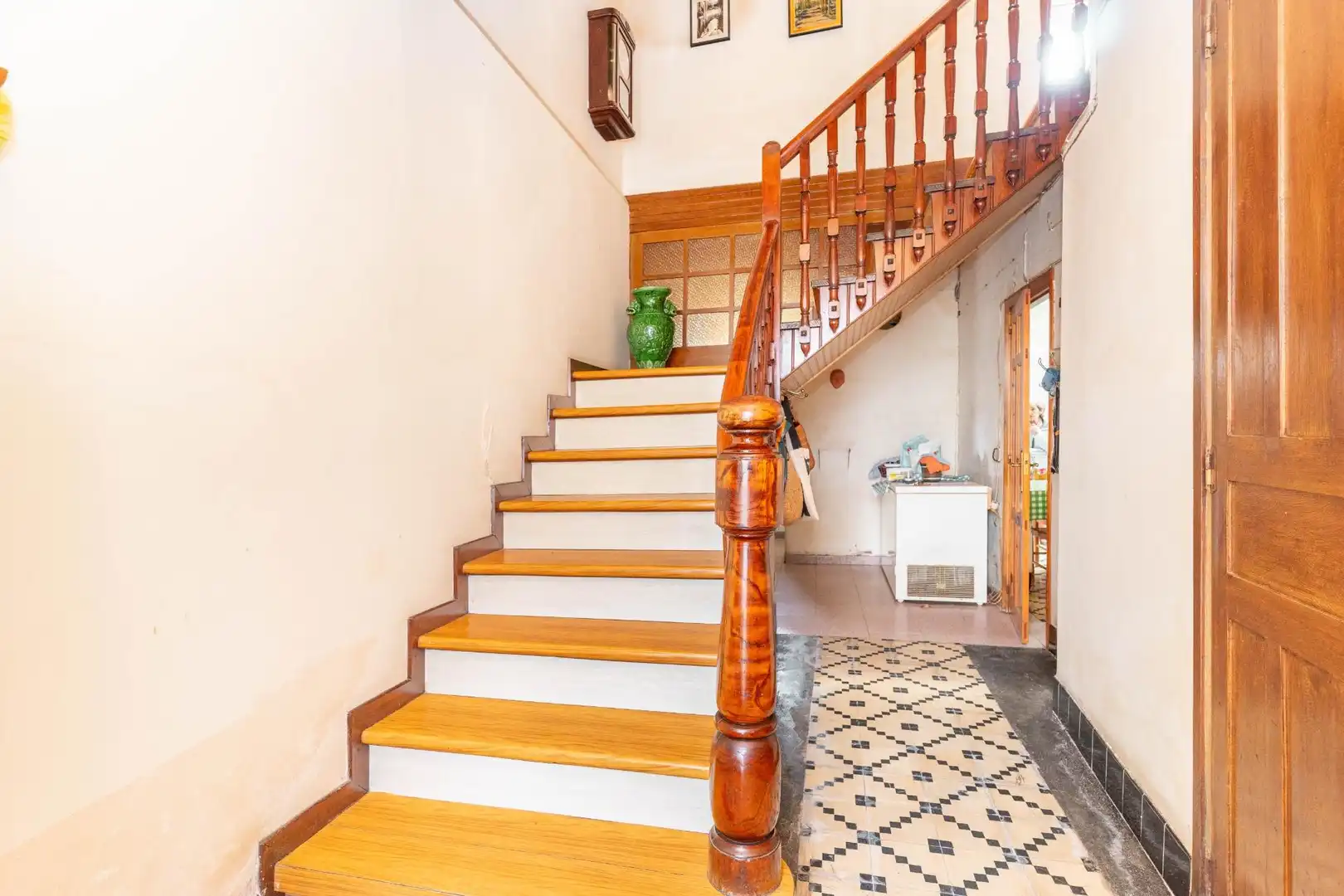 Casa o chalet en venta en Viveiro