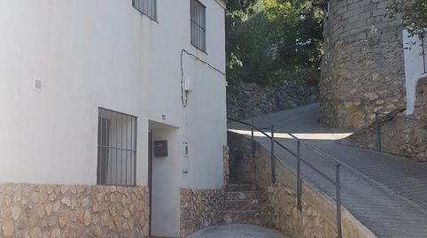 alojamientos en venta en plena sierra, immagine 2