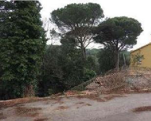 Residencial en venda en Dosrius