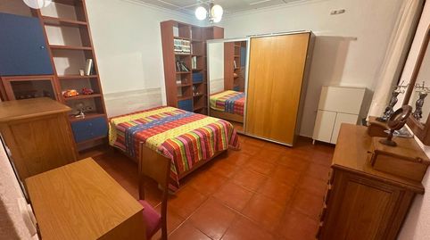 Foto 5 de Piso de alquiler en Tintes, Centro, Cuenca Capital