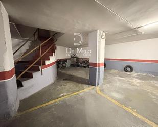Parking of Garage for sale in L'Hospitalet de Llobregat  with Alarm