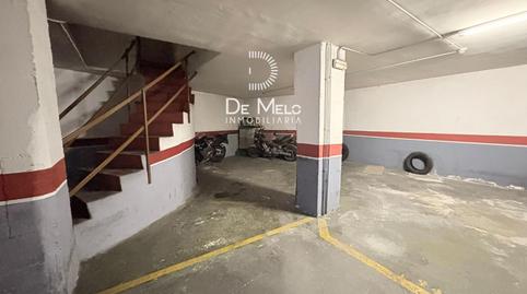 Photo 2 of Garage for sale in Colblanc, 52-54, Collblanc, L'Hospitalet de Llobregat