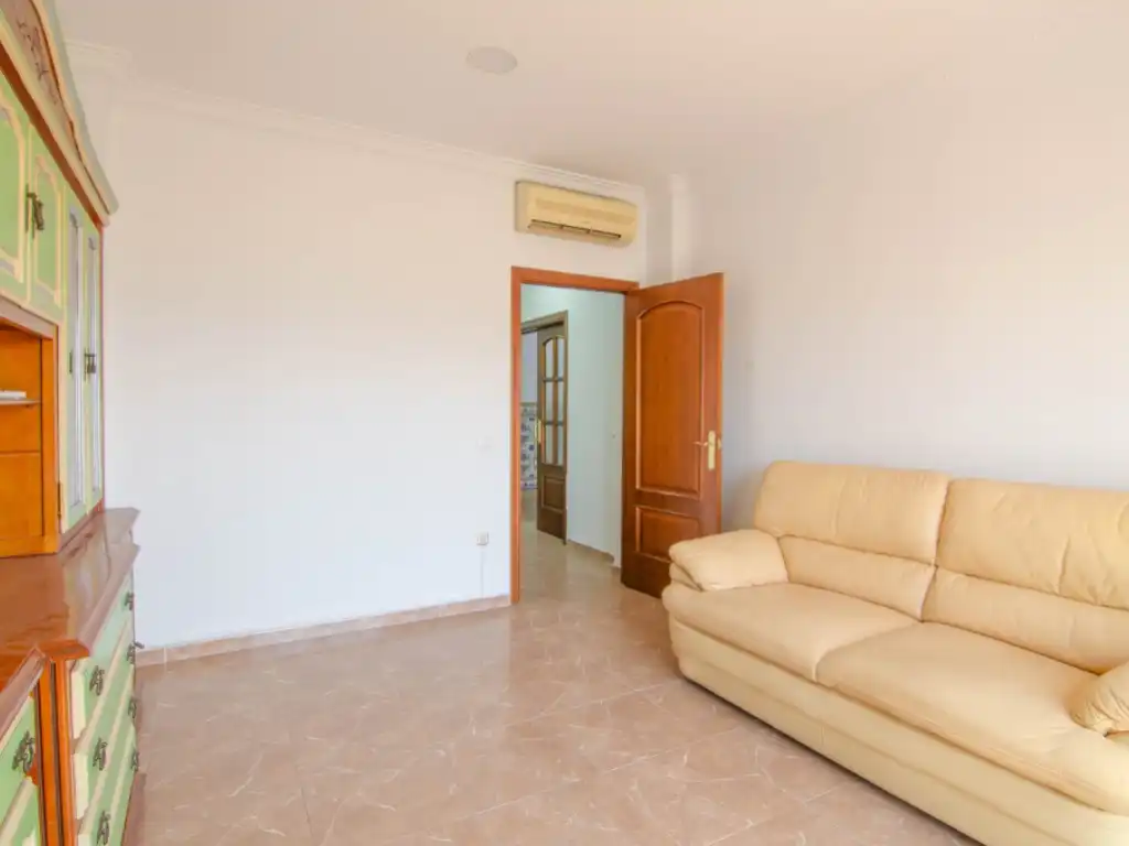 Houses for sale in San José de la Rinconada