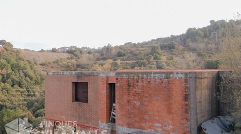 Foto 2 de Casa o chalet en venta en Calle Cami de Lloveres, Sant Feliu de Codines, Barcelona