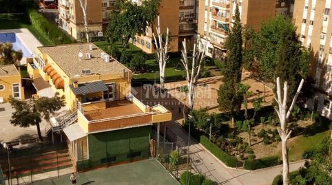 Foto 4 de Piso en venta en La Serna, Fuenlabrada