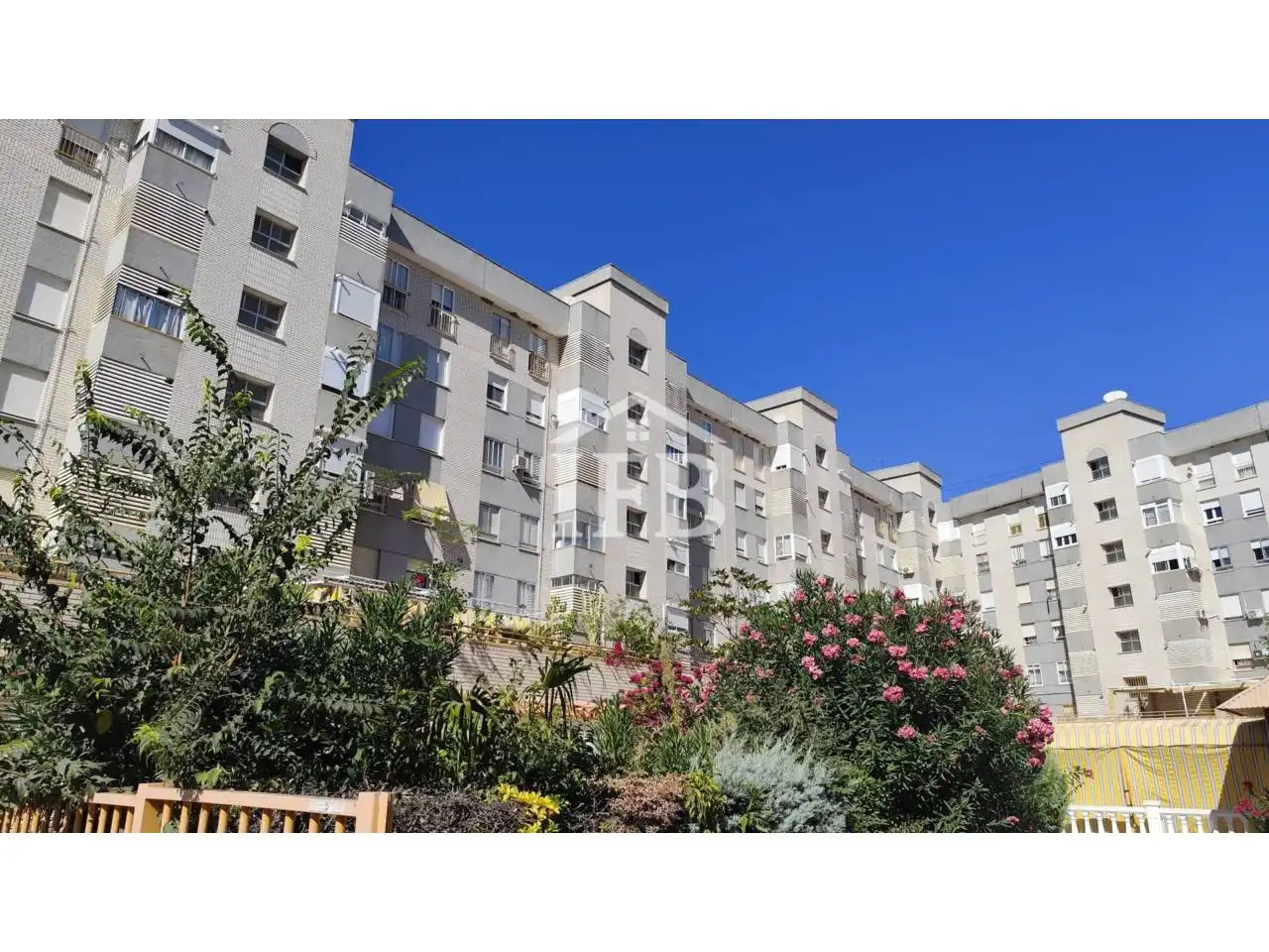 Parking with lift to rent in Plaza Américas, imagen 7