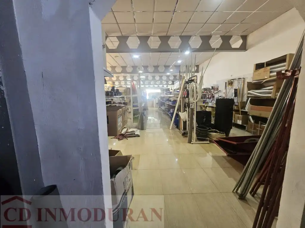 Altri in vendita a Calle Cottolengo, imagen 6