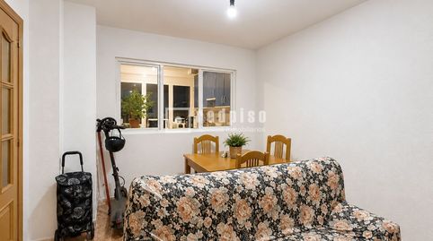 Foto 4 von Wohnung zum Verkauf in Alamín, Guadalajara Capital