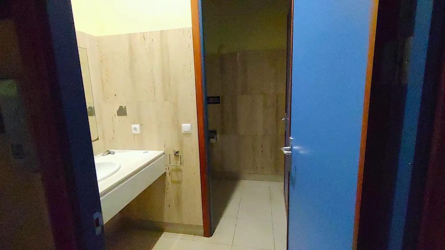Local comercial en venta en Peñacastillo - Nueva Montaña, imagen 7