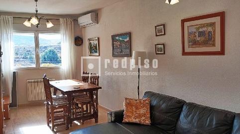 Foto 2 de Apartament en venda a Armuña de Tajuña, Guadalajara