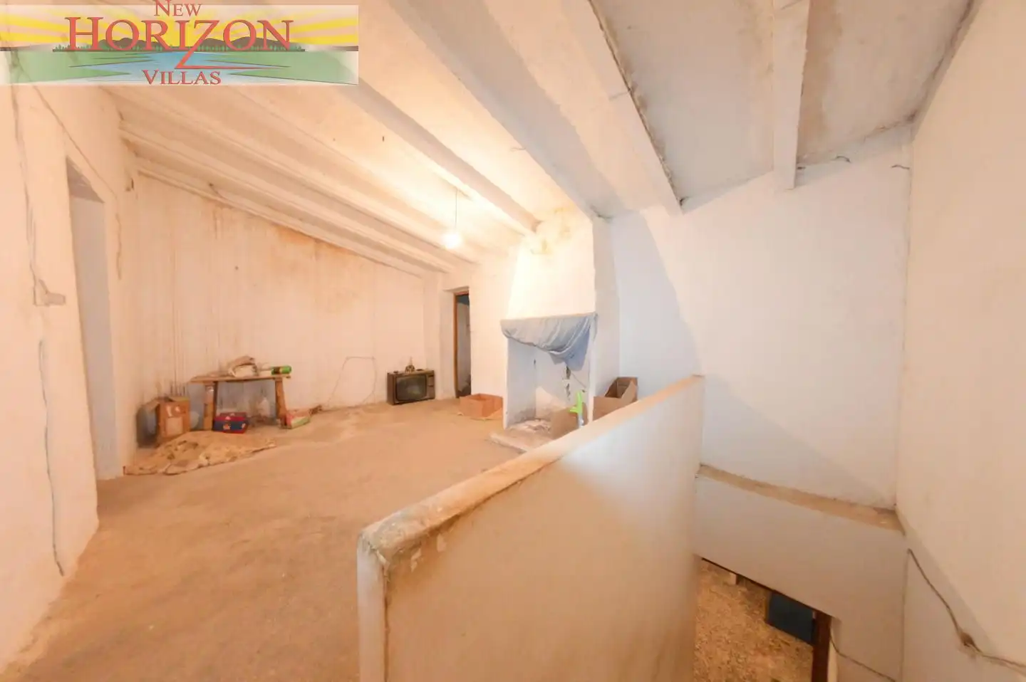 Casa adosada en venda en Zurgena, Almería