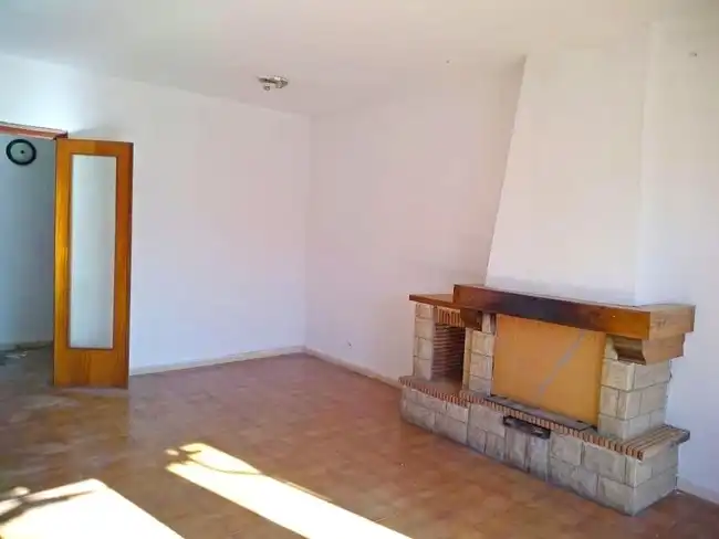 Piso en venta en Vila (De La), El Masroig