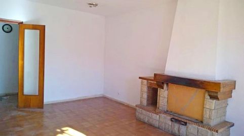 Foto 3 de Piso en venta en Vila (de la), El Masroig, Tarragona