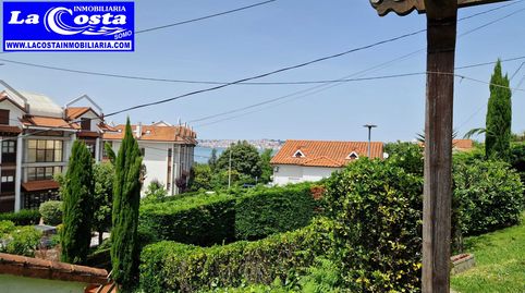 Photo 3 of Detached homes for sale in Barrio Pedreña, Marina de Cudeyo, Cantabria
