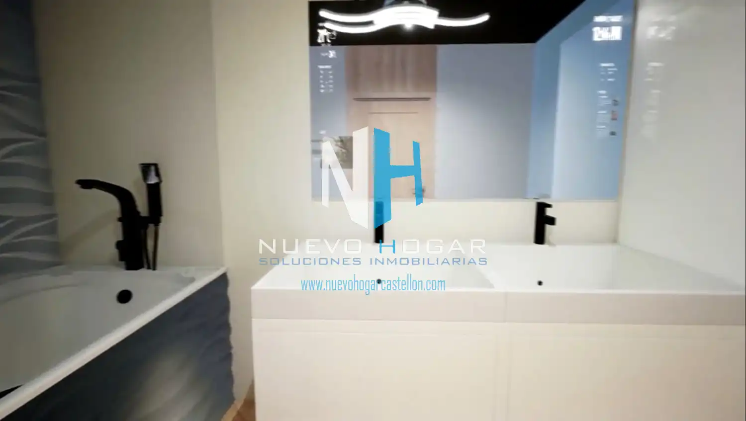 Appartement avec ascenseur à vendre à Carrer de Nules 21, imagen 20