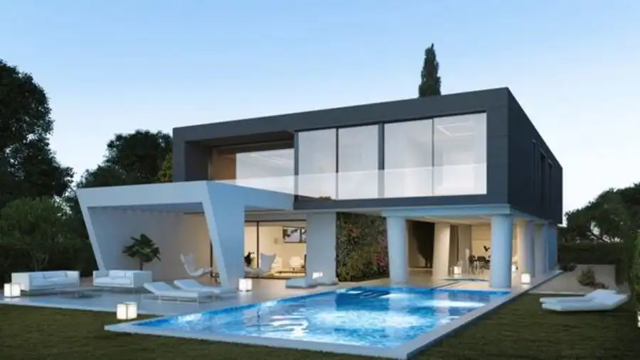Houses for sale in  Murcia Capital