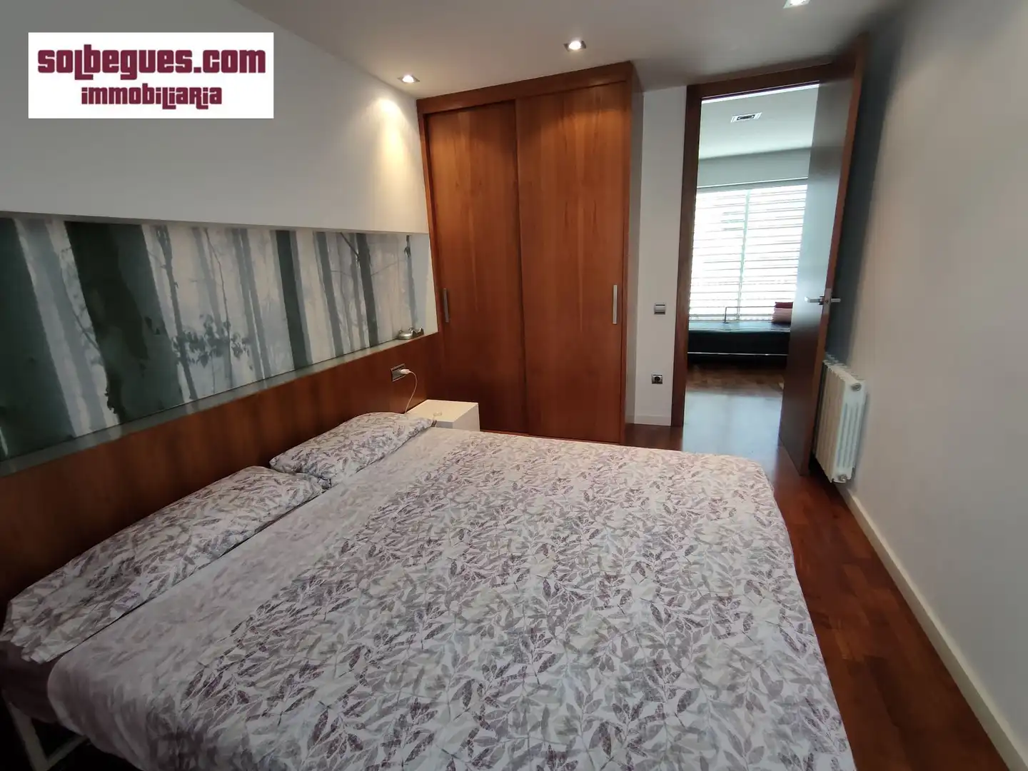 Haus mit Pool zum Verkauf in Mestral, imagen 29