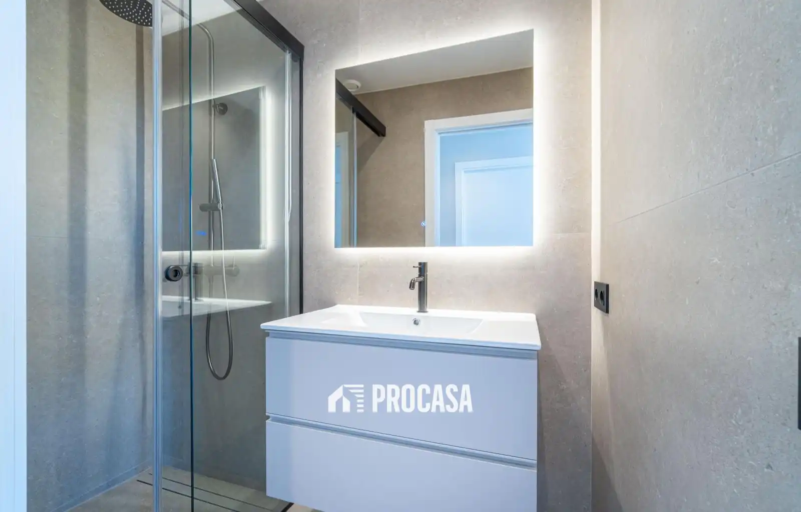 Detached house with pool for sale in DE DIEGO VELAZQUEZ, imagen 56