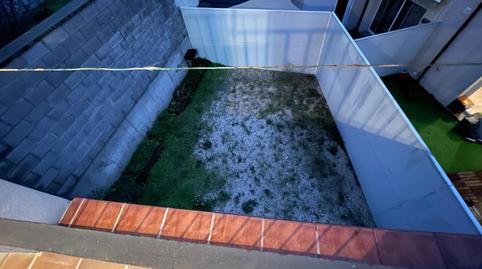 Foto 3 de Casa o xalet en venda a Santa Coloma de Queralt, Tarragona