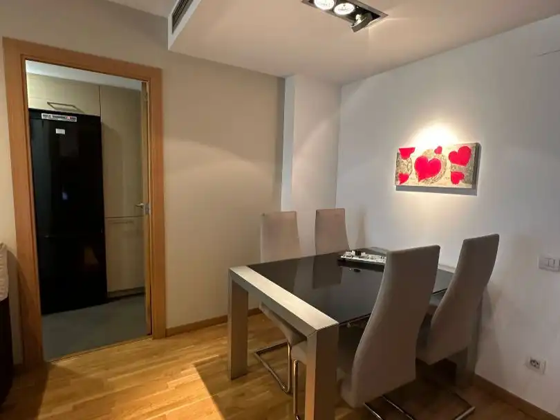 Appartement avec ascenseur à vendre à Passatge de Pere Santfeliu 24, imagen 14