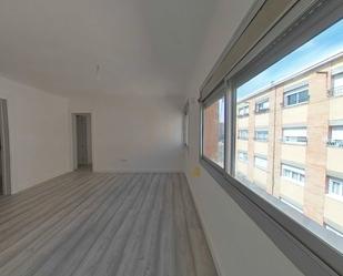 Bedroom of Flat for sale in Terrassa