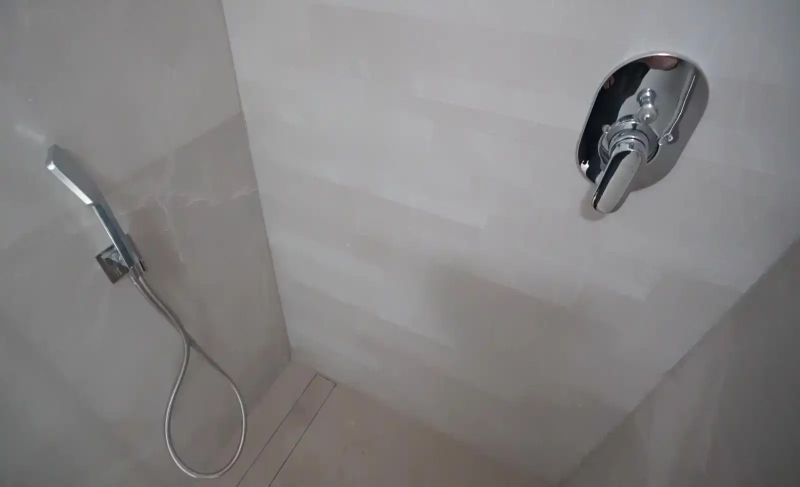 Apartament amb piscina en venda a Finestrat Pueblo, imagen 20