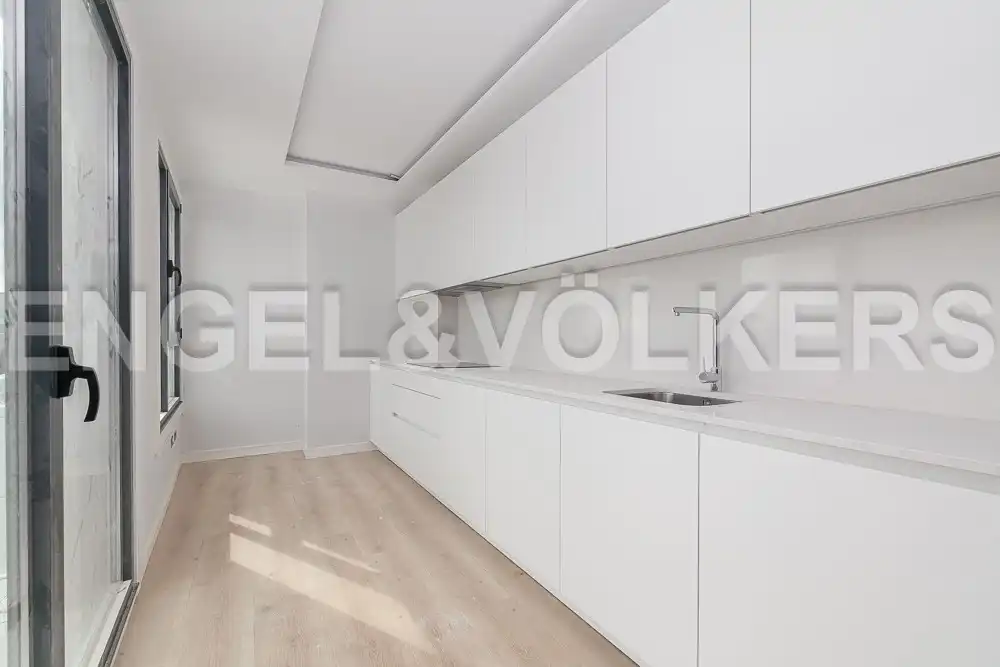 Flat for sale in Coruxo - Oia - Saiáns