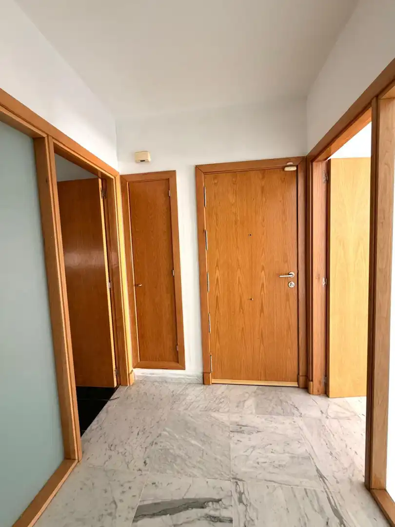 Appartement avec ascenseur à vendre à Centro, imagen 20
